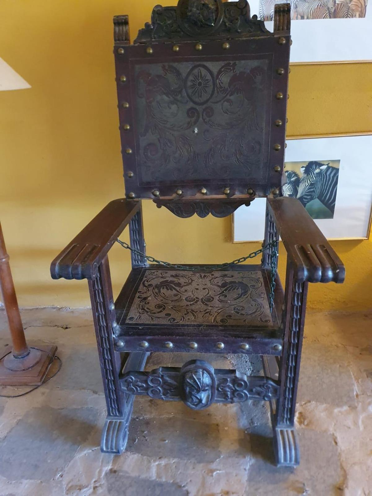 Hotel Rural El Vaqueril Navas del Madroño المظهر الخارجي الصورة